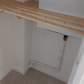End of Tenancy Cleaning Henlow